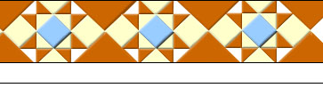 Geometric tiles