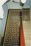 tile example 2