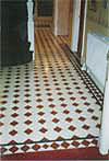 tile example 1