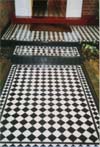 tile example 3